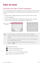 Preview for 305 page of LG LM-V600TM User Manual