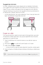 Preview for 308 page of LG LM-V600TM User Manual