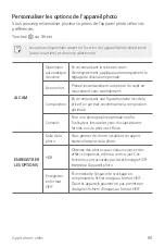 Preview for 323 page of LG LM-V600TM User Manual