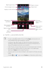 Preview for 332 page of LG LM-V600TM User Manual