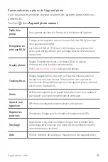 Preview for 333 page of LG LM-V600TM User Manual