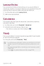 Preview for 356 page of LG LM-V600TM User Manual