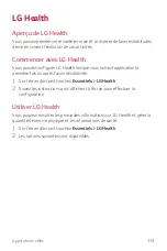 Preview for 357 page of LG LM-V600TM User Manual