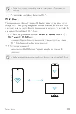 Preview for 366 page of LG LM-V600TM User Manual