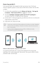 Preview for 369 page of LG LM-V600TM User Manual