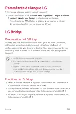 Preview for 398 page of LG LM-V600TM User Manual