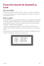 Preview for 404 page of LG LM-V600TM User Manual