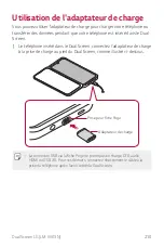 Preview for 453 page of LG LM-V600TM User Manual