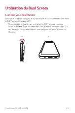 Preview for 455 page of LG LM-V600TM User Manual