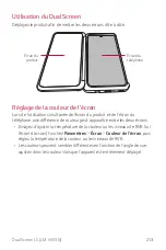 Preview for 456 page of LG LM-V600TM User Manual