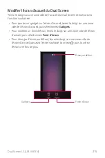 Preview for 458 page of LG LM-V600TM User Manual