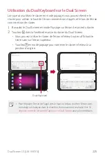 Preview for 468 page of LG LM-V600TM User Manual