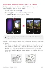 Preview for 469 page of LG LM-V600TM User Manual