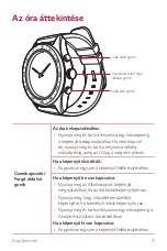 Предварительный просмотр 74 страницы LG LM-W315 User Manual