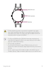 Предварительный просмотр 76 страницы LG LM-W315 User Manual