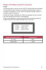 Предварительный просмотр 326 страницы LG LM-W315 User Manual