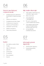 Предварительный просмотр 396 страницы LG LM-W315 User Manual