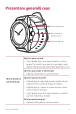 Предварительный просмотр 399 страницы LG LM-W315 User Manual