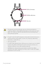 Предварительный просмотр 401 страницы LG LM-W315 User Manual