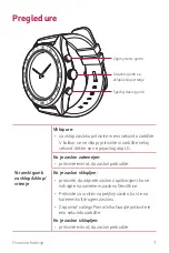 Предварительный просмотр 465 страницы LG LM-W315 User Manual