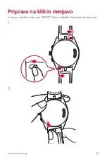 Предварительный просмотр 468 страницы LG LM-W315 User Manual