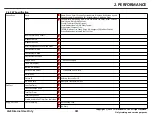 Preview for 13 page of LG LM-X120HM Service Manual