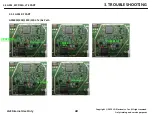 Preview for 22 page of LG LM-X120HM Service Manual