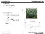 Preview for 24 page of LG LM-X120HM Service Manual