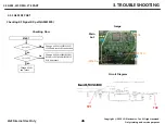 Preview for 26 page of LG LM-X120HM Service Manual