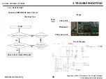 Preview for 29 page of LG LM-X120HM Service Manual