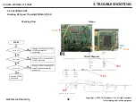 Preview for 31 page of LG LM-X120HM Service Manual