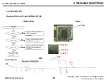 Preview for 40 page of LG LM-X120HM Service Manual