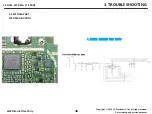 Preview for 46 page of LG LM-X120HM Service Manual