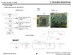 Preview for 50 page of LG LM-X120HM Service Manual