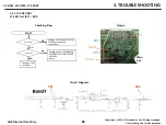 Preview for 51 page of LG LM-X120HM Service Manual