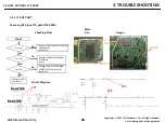 Preview for 56 page of LG LM-X120HM Service Manual