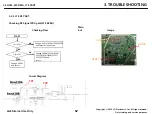 Preview for 57 page of LG LM-X120HM Service Manual