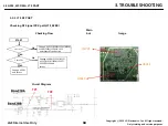 Preview for 60 page of LG LM-X120HM Service Manual