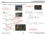 Preview for 65 page of LG LM-X120HM Service Manual