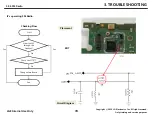 Preview for 72 page of LG LM-X120HM Service Manual