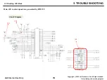 Preview for 74 page of LG LM-X120HM Service Manual