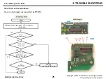 Preview for 75 page of LG LM-X120HM Service Manual