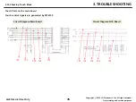 Preview for 76 page of LG LM-X120HM Service Manual