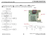 Preview for 78 page of LG LM-X120HM Service Manual