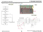 Preview for 80 page of LG LM-X120HM Service Manual