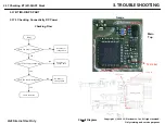 Preview for 82 page of LG LM-X120HM Service Manual