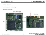 Preview for 83 page of LG LM-X120HM Service Manual