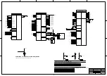 Preview for 96 page of LG LM-X120HM Service Manual