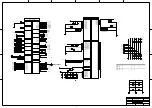 Preview for 97 page of LG LM-X120HM Service Manual