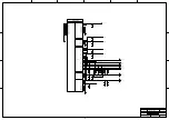 Preview for 98 page of LG LM-X120HM Service Manual